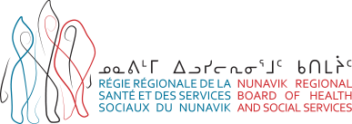 Home - Régie régionale de la santé et des services sociaux du Nunavik.