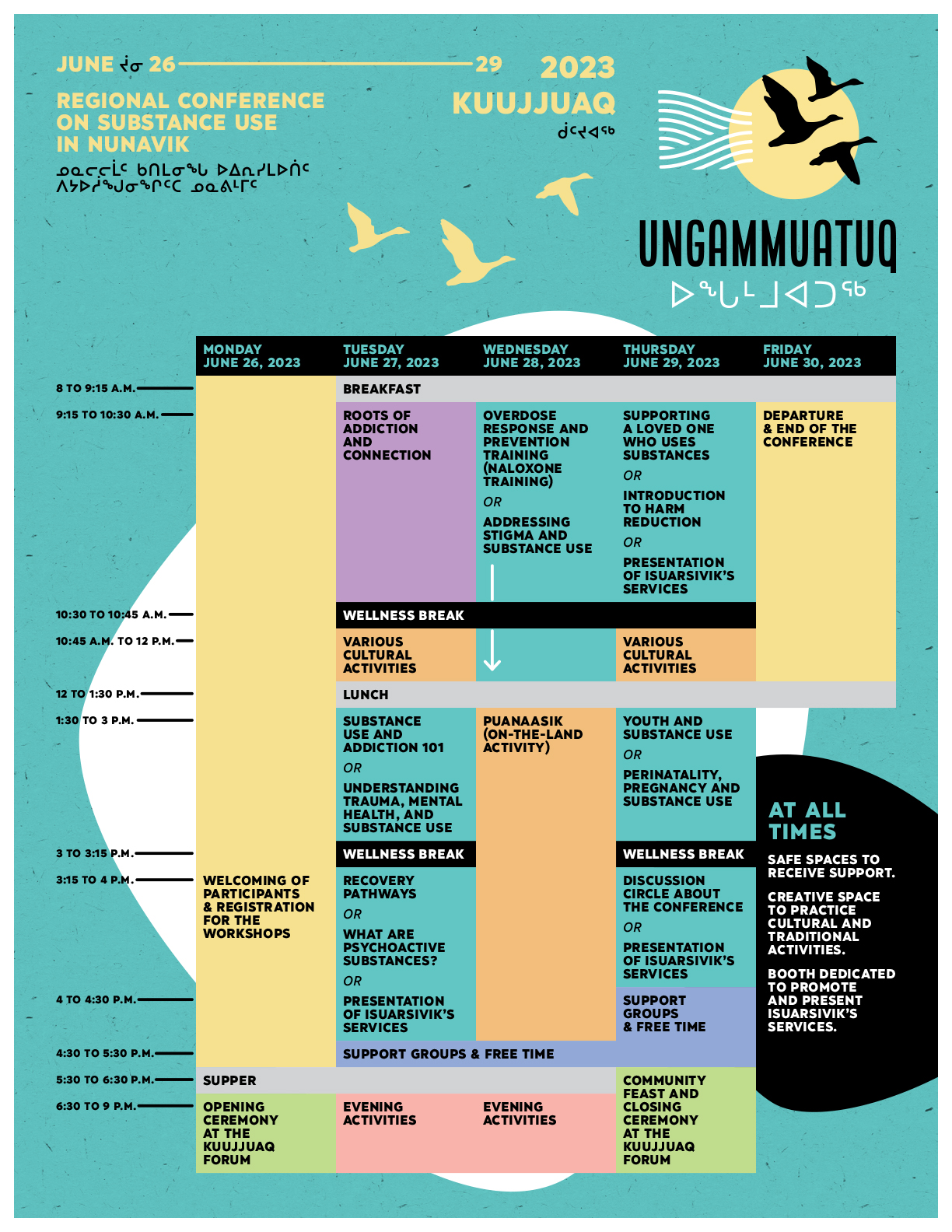 ungammuatuq-nunavik-regional-board-of-health-and-social-services