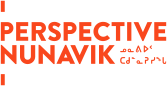 THE NRBHSS | Nunavik Regional Board of Health and Social Services